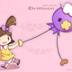 Image for article titled Drifloon Steals Children And Was Created By Ghosts